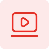 ONLINE COURSES