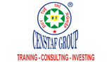 CENSTAF Center for Training and Consulting for Financial, Accounting, and Tax Officials