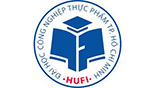 Ho Chi Minh City University of Food Industry