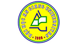 An Giang University