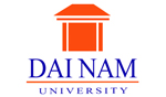 Dai Nam University