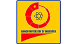Hanoi University of Industry