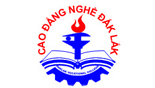 Dak Lak Vocational College