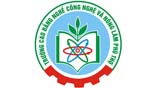 Phu Tho College of Technology and Forestry
