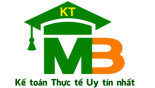 Northern Accounting Training Company