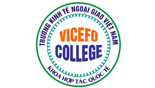Vietnam Foreign Affairs Economic College