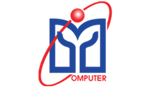 TM.Computer IT Intermediate School