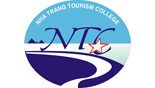 Nha Trang Tourism College