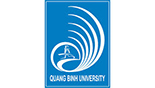 Quang Binh University