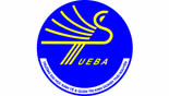 Thai Nguyen University of Economics and Business Administration