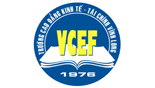 Vinh Long College of Economics and Finance