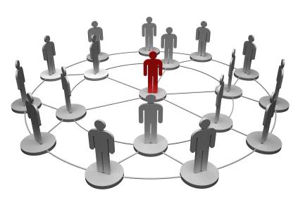 Qúa trình quản trị chiến lược