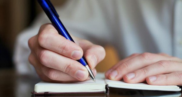 Muốn gặt hái thành công phải có bản lĩnh thép, tinh thần thép và đây là 4 bước để bạn làm được điều đó