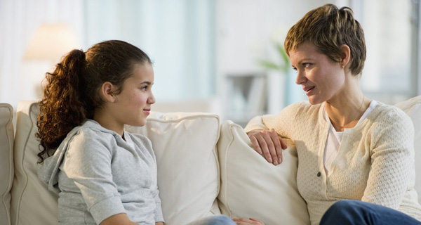Nghệ thuật của sự phàn nàn, cách thức để kêu ca nhưng vẫn lọt tai