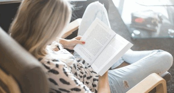 Nghiên cứu chứng minh: Phụ nữ độc thân kiếm kiếm tiền giỏi, thành công hơn
