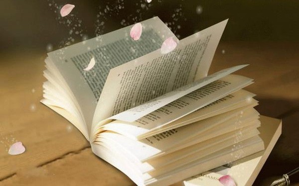 8 mẩu chuyện hài hước sẽ cho bạn nhiều ý nghĩa hơn cả việc đọc 8 cuốn sách
