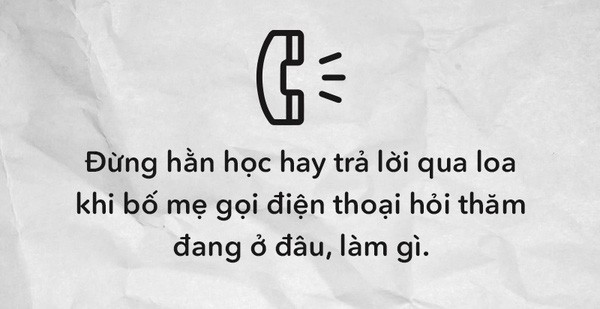 17 thói quen thực sự khiến cuộc sống của bạn thay đổi