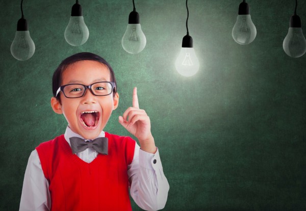 Khi bạn 22 tuổi, đừng nghĩ thông minh hơn người sẽ là bí quyết để bạn có một sự nghiệp như ý muốn!