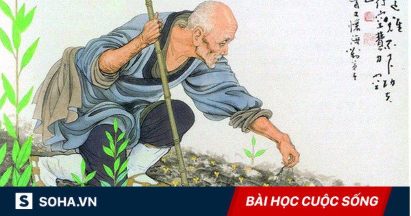 8 đặc trưng của những người luôn được yêu quý, điều thứ 2 nhiều người chưa làm được!