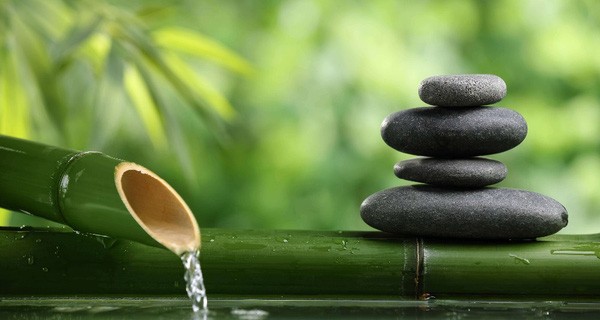 8 phương pháp thiền đơn giản nhưng hiệu quả cho người luôn bận rộn trong cuộc sống