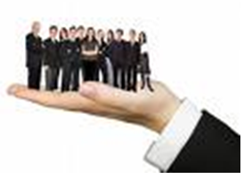 Bao nhiêu P mới đủ trong marketing?