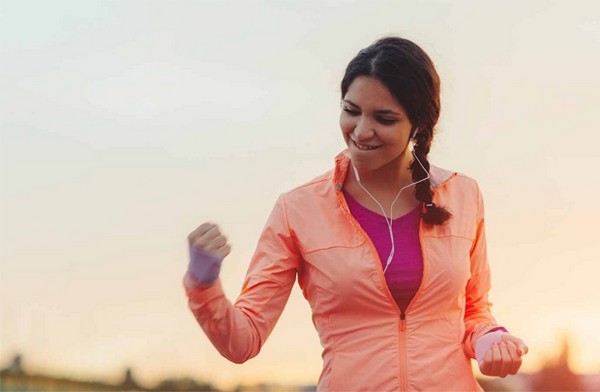10 bí quyết để có một cuộc sống thành công hơn