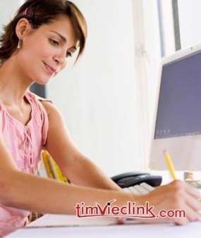 10 điều những người tìm việc thông minh thường làm