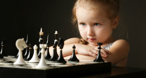 Những thú vui giúp bạn vừa thư giãn, vừa làm việc hiệu quả hơn