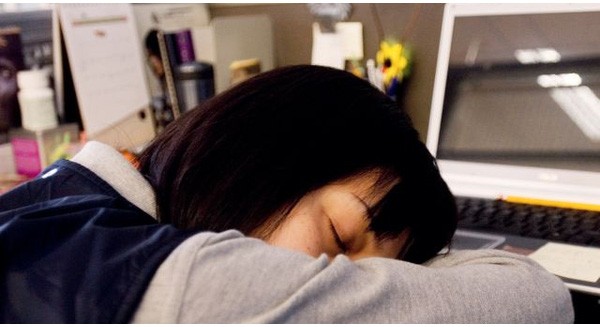10 phương pháp đơn giản giúp cải thiện trí nhớ