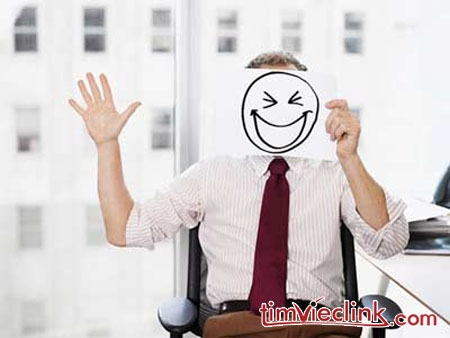 Hãy tạo lập cho mình 10 tính cách để thành công.