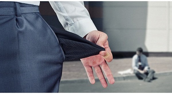 11 thói quen xấu ảnh hưởng tới tài vận của bạn