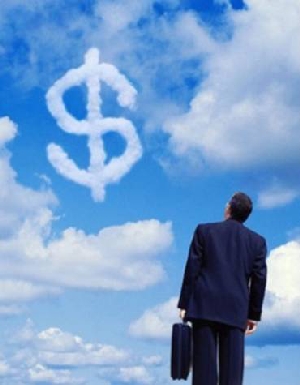 Văn hóa kinh doanh được hiểu thế nào cho đúng?