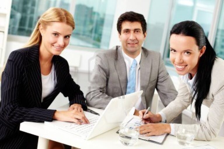 Sự tử tế ở khắp bốn phương