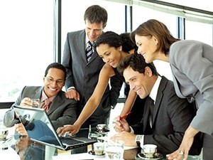 Bạn là người tử tế hay kẻ ngốc dễ bị lợi dụng?