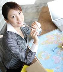 Chớ làm cái bóng của đồng nghiệp