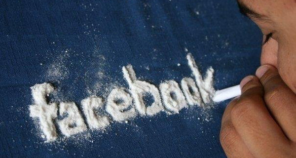 Xem thống kê sau để thấy đã đến lúc bạn muốn giúp đất nước thì cần bỏ Facebook ngay