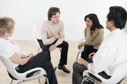 Quan điểm bán hàng chuyên nghiệp dành cho các saleman