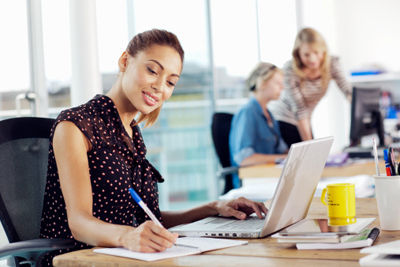 Cách tìm việc làm trực tuyến hiệu quả nhất