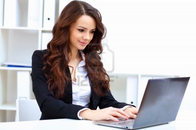 Công việc có thể làm tại nhà
