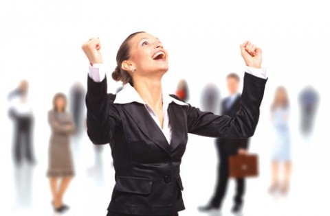 Ngoại hình không chuẩn, bạn nên theo nghề nào?