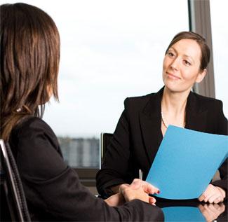 Khâm phục giới trẻ làm giàu nhờ ý tưởng lạ