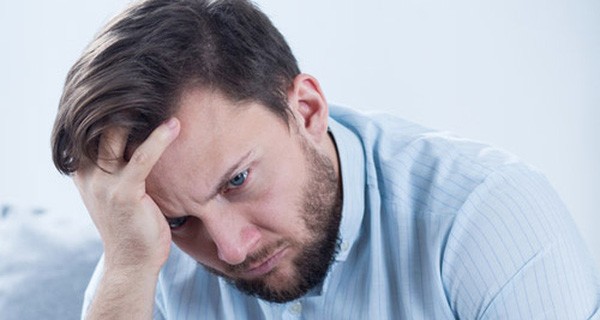Đọc xong câu chuyện này bạn sẽ chẳng còn sợ stress nữa, mà thậm chí lại thích nó hơn