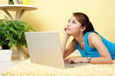 Bí quyết chọn nghề mới cho những ứng viên chán việc cũ