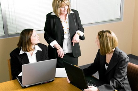 Những câu nói dễ khiến bạn bị ghét