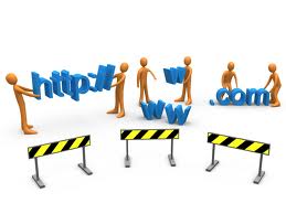 Để có 1 website đông khách