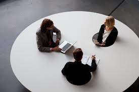 Bí quyết đánh giá đúng năng lực nhân viên