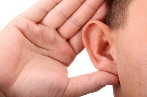 Để tiếng đồn kinh doanh xấu không còn lan xa