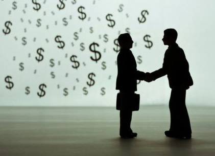 Cách giảm nhẹ những rắc rối tài chính