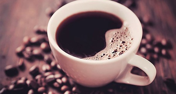 Dân văn phòng ai chẳng mê cafe, thế nhưng cần lưu ý 5 điều này trước khi uống