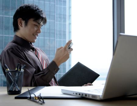 Làm gì khi nhân viên tốt trở nên yếu kém